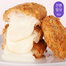 추천10 마켓프로즌