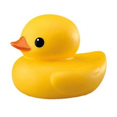 9d3f893b1e6e5676fae303b25959463268454749a37f6f906e0bd00e84d1.jpg