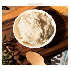 고두심임실치즈만들기