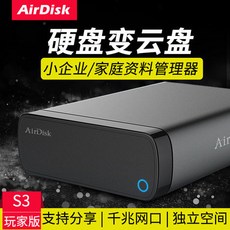 c67e26760175ab9b9058990a97e5e1d2bcca58f515918152464e173f5100.jpg