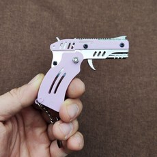 2fc45f00b3f92af8092aaf1b882cc691e2ce34b0423153b4b8473945c43f.jpg