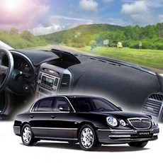 6ccfde488ac2b3e50cb674cd45d0f56574113b4d382b585d149aab3ef693.jpg