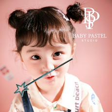 f266b1d8c5c73dfc53ae1e3475a0863812a19605b7b6f5e764a8fb6a6b1b.png