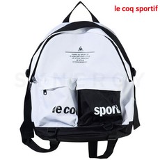 da6e3cbc09ff3ab8008caef31f9825d695788074c29ad6cb7227ae6fd02b.jpg