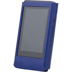 ffec8156a2a16d64eed50f78fdf3e98aeea192b35f3b5def605549725974.jpg