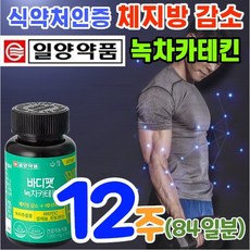 워너랩