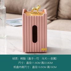 b335772b4bf0fa4231fa92616ab015af7c7ff758fed6c22ad0006aceb721.jpg