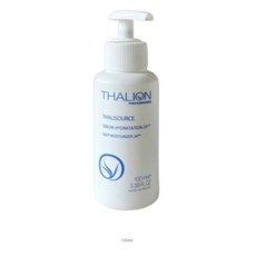 탈리온 탈리소스 세럼 하이드레이션 딥 모이스처라이저 24 HSP 30ml 100ml, 100개