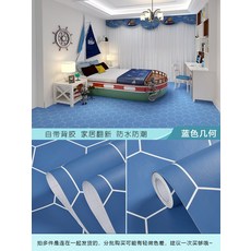 9cd4910273d215ec0dd2eabf1e210884b699d95035ceed62bb93da9b2ba0.jpg