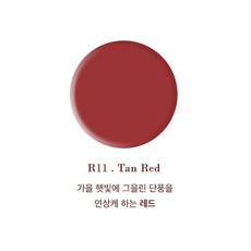 베리굿블러링 TOP01