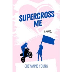 Supercross Me Paperback, Createspace Independent Pub..., English, 9781530528042