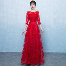 제주도셀프웨딩촬영