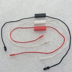 7929f7803f83e613e6c2a632994eebd80d5f39f12e23c5d57f1064e5d0f5.jpg
