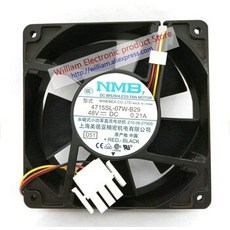 97b13b49af40b674c3962d6de691ed7f1dd68028330b0979e3b30d641810.jpg
