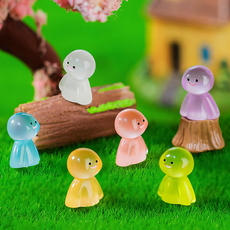 1+1 테루테루 보즈 키링 날씨 맑음 유령 인형 에어팟 버즈 폰고리 키홀더 우정템 인싸템, 화이트, 2개 - 이미지 4