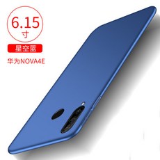 b69270a7d09e2e88402362d3c2d8af023a1535b8ebc64f8715f22e9b5c56.jpg