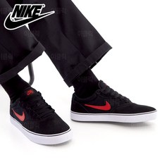 나이키sb크론