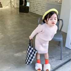 dd866dd40004462c9adc1af9e7fe9903e946d567050abadbeba79f868d01.jpg