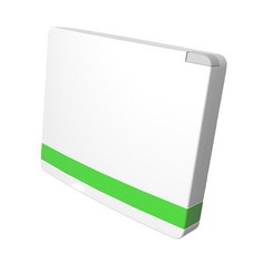 bose스피커2.1