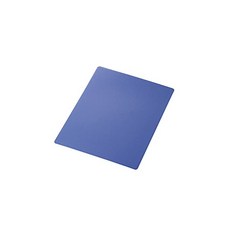 65b46616138a4b5989a106e5fcd8219ad639ec327b2b5d4901de0f5b34c6.jpg