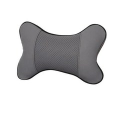 거북이머리보호대