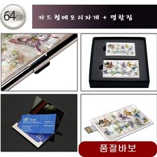 dce4d7edea1b454d7bcdc23d6b2e98bdb48d92e80b0d8c6e2f7e41ede519.jpg