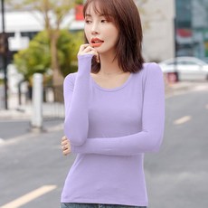 9ca0a1c5169652e968c12f555731d622fb8afac4c0c69dd66070bcb3df3a.jpg