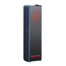 beam3plus