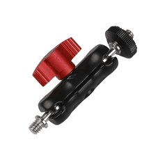 스몰리그모니터매직암