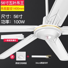 109f9e8e9033bdfedba8a69f451f52cc4f78ebc542aa71985dae6e4a55fc.jpg