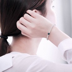 대구수성구팔찌공방
