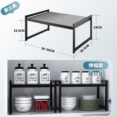f86edb8ad254a2e30f2456feaec25071cfa0b71f5afa849ebde84542ca41.jpg