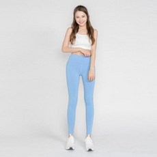 4f91e33c642d0b6bdd6e1c5dcd82a94d05bf9b46b703def6a95fa4be5088.jpg