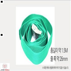 7fe1a6751382c0d8da327caa7eb7c3d865b1fde8d9ca8bd13cee344669fb.jpg