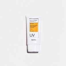 비엔비타 멀티 UV 프라이머 선크림 SPF50 PA+++, 50ml, 1개