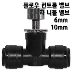 i형변환피팅