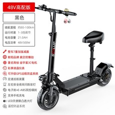 3c92e3016f9b4a1af9e1e531daf57eaa556e09330448b40e19e8223ba0cc.jpeg