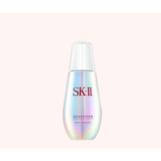 sk2맨에센스