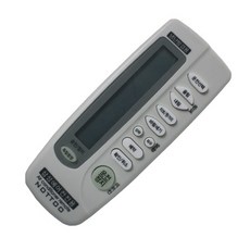87e991f5f1ecb3d0a34cd15052073a31f082a61994382276751463582783.jpeg