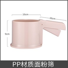 ef822d8d6613b30ae90b079f950dee6da59de29048bbc1133507b1110b78.jpg