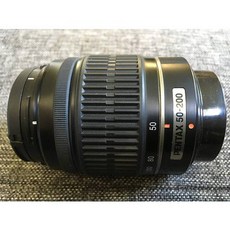 0e914d64764db6207837174706ceae160cfda044d16eb38ab8d39b1eb40a.jpg