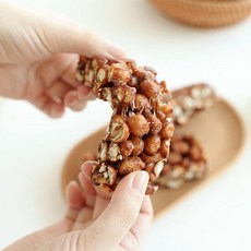 수담수제