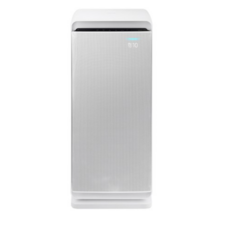 삼성무풍공기청정기