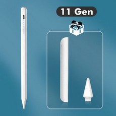 p11plus펜