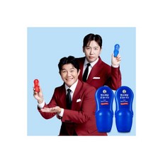 멘소래담롤온 TOP01