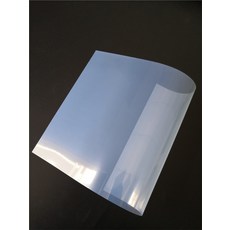 6622a970c4d374fb2ebab8140bc391a5958fc295fcc14b29e19d7d5ab2d8.jpg