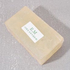 873724f611d2f646ad97d043a46ab4406500af9907994b423c405466d6a1.jpg