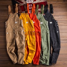 남자바디프로필점프슈트