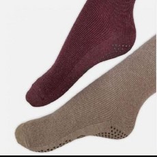환자용미끄럼방지양말