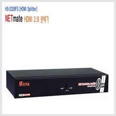 3a3f253d2b1b183d59f180d067c64bb85adf23e1e0c79bfcb1cbd7cf6d9a.jpg